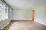 8486 Robbins Rd - Photo 7