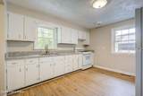 8486 Robbins Rd - Photo 9