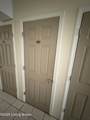 1116 La Fontenay Ct - Photo 23