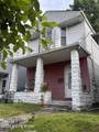 513 Camp St - Photo 1