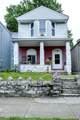 513 Camp St - Photo 2