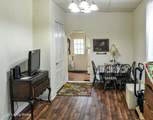 513 Camp St - Photo 4