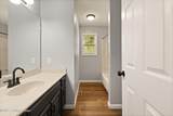 198 Cecilia Smiths Mill Rd - Photo 13
