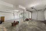 198 Cecilia Smiths Mill Rd - Photo 25