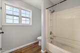 198 Cecilia Smiths Mill Rd - Photo 5