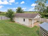 198 Cecilia Smiths Mill Rd - Photo 57