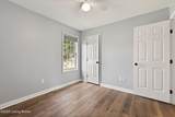 198 Cecilia Smiths Mill Rd - Photo 8
