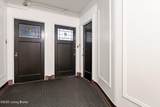 1412 Willow Ave - Photo 41