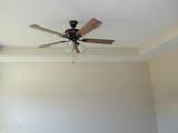 178 Diane Ct - Photo 11