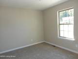178 Diane Ct - Photo 18