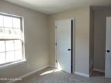 178 Diane Ct - Photo 19