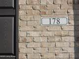 178 Diane Ct - Photo 2