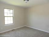178 Diane Ct - Photo 21