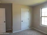 178 Diane Ct - Photo 22