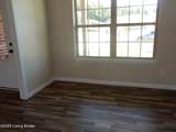 182 Diane Ct - Photo 10