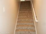 182 Diane Ct - Photo 14