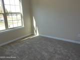 182 Diane Ct - Photo 15