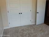 182 Diane Ct - Photo 16