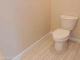 182 Diane Ct - Photo 21