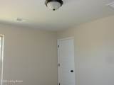 182 Diane Ct - Photo 25