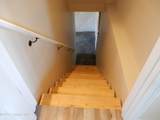 182 Diane Ct - Photo 26