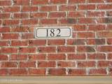 182 Diane Ct - Photo 5