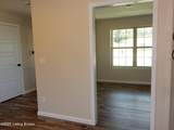 182 Diane Ct - Photo 9