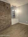 619 24th St - Photo 10