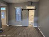619 24th St - Photo 13