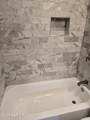 619 24th St - Photo 15