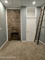 619 24th St - Photo 21