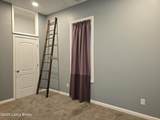 619 24th St - Photo 22
