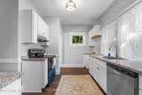 4149 Greenwood Ave - Photo 10