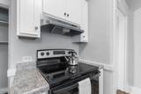 4149 Greenwood Ave - Photo 13
