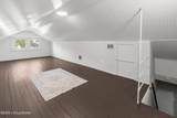 4149 Greenwood Ave - Photo 21
