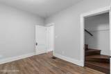 4149 Greenwood Ave - Photo 23