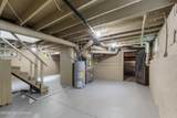 4149 Greenwood Ave - Photo 26