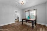 4149 Greenwood Ave - Photo 8