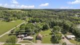 198 Moore Haven Cir - Photo 1