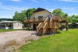198 Moore Haven Cir - Photo 4