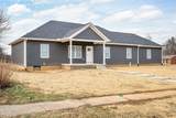 981 Woodland Dr - Photo 2