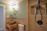 8201 Damascus Rd - Photo 33