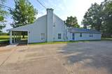 8201 Damascus Rd - Photo 39