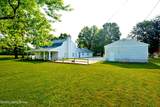 8201 Damascus Rd - Photo 40