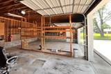 8201 Damascus Rd - Photo 46