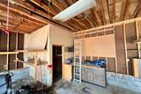 8201 Damascus Rd - Photo 47
