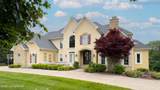 5905 Mt Pleasant Dr - Photo 2