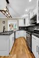 177 Coral Ave - Photo 10