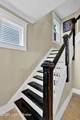 177 Coral Ave - Photo 18
