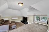 177 Coral Ave - Photo 28